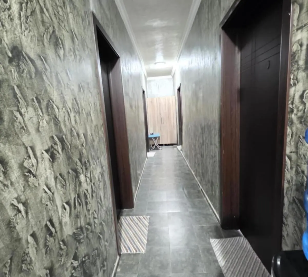 New Batumi Hotell